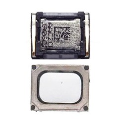 Flex de Alto-falante Xiaomi Redmi 10 5g Flex de Alto-falante Xiaomi Redmi 10 5g